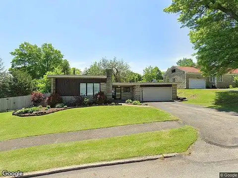 Montview, UNIONTOWN, PA 15401