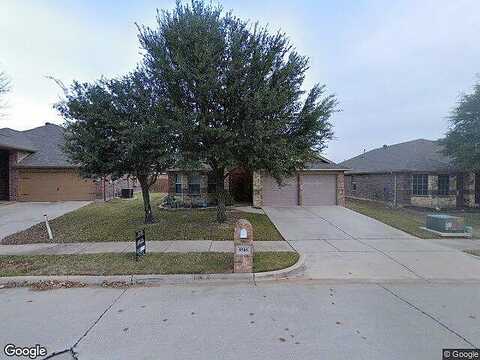 Toledo Bend, ARGYLE, TX 76226