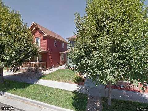 109Th, COMMERCE CITY, CO 80640