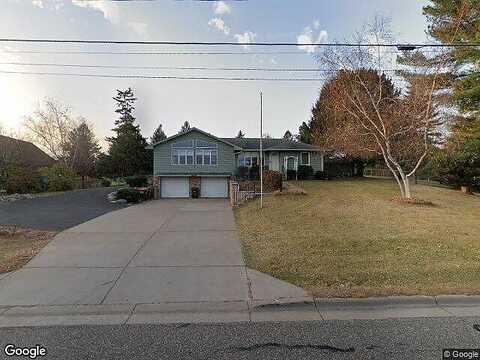 Lake, SAINT PAUL, MN 55125