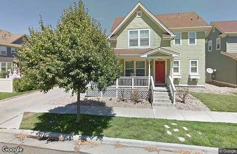 108Th, COMMERCE CITY, CO 80640