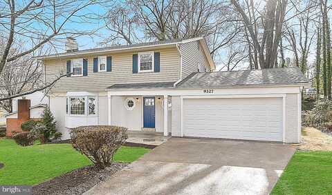 Glenbrook, FAIRFAX, VA 22031
