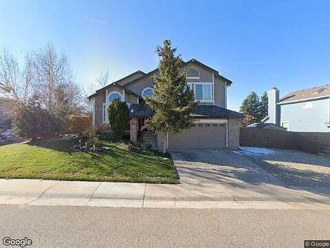 Shadowglen, HIGHLANDS RANCH, CO 80126