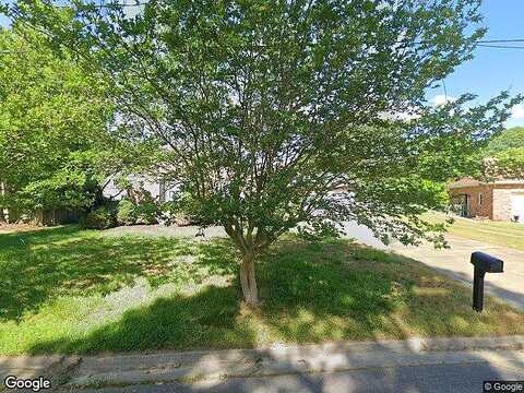 Goodview, VIRGINIA BEACH, VA 23464