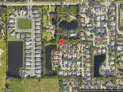 13Th Avenue, BRADENTON, FL 34209