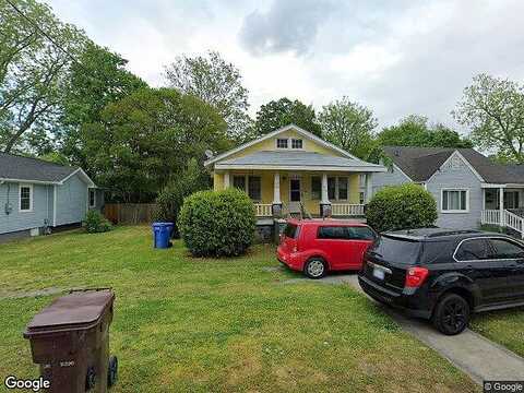 Decatur, CHESAPEAKE, VA 23324