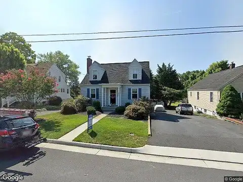 Chestnut, HARRISONBURG, VA 22801