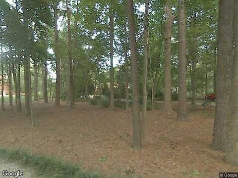 Muller, VIRGINIA BEACH, VA 23452