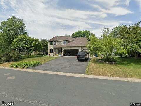Lake Susan Hills, CHANHASSEN, MN 55317