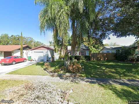 109Th, SEMINOLE, FL 33777