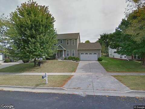 Eagle Crest, MADISON, WI 53704