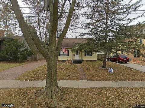 7Th, ROCHESTER, MN 55901