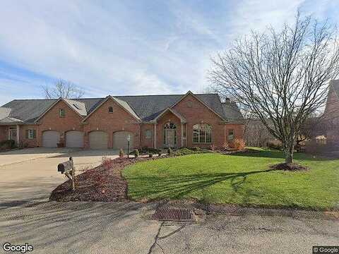 Red Oak, PITTSBURGH, PA 15238