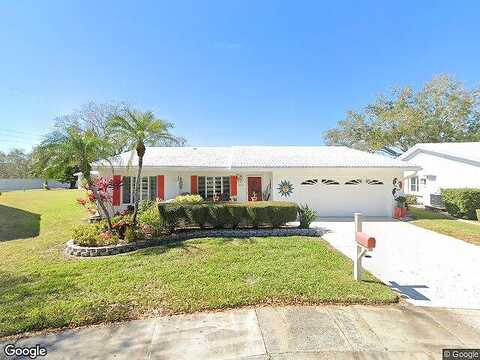 39Th, PINELLAS PARK, FL 33782