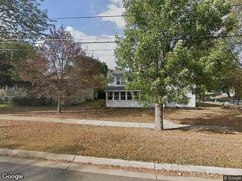 Hoffman, CANNON FALLS, MN 55009