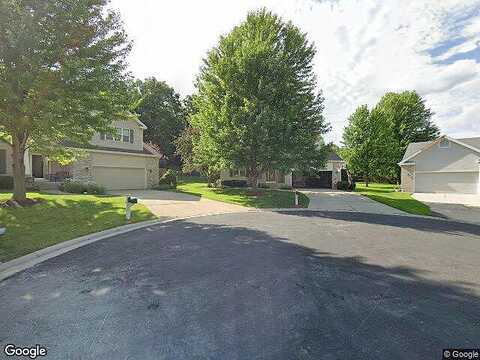 Whitefish, MADISON, WI 53718