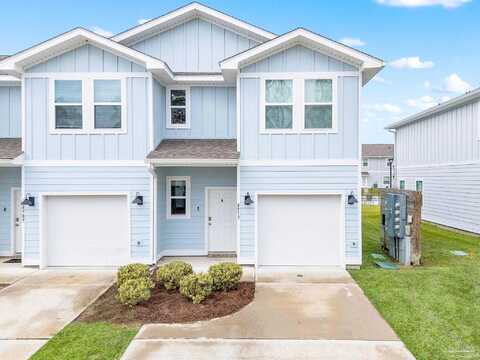 Brigade, PENSACOLA, FL 32534