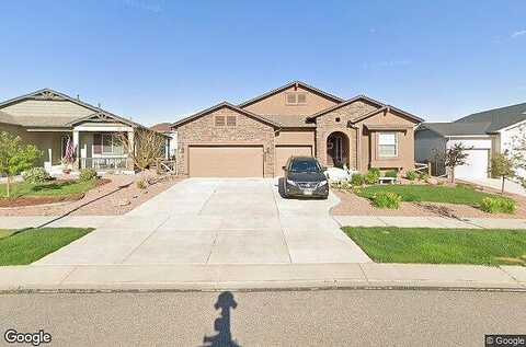 Meadow Wing, COLORADO SPRINGS, CO 80927