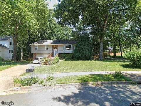 Litwalton, VIENNA, VA 22182