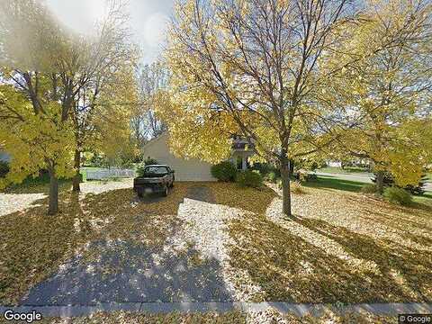 Shepherd, EDEN PRAIRIE, MN 55347