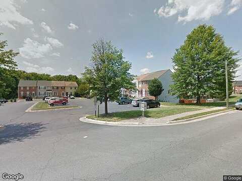 Lamont, MANASSAS, VA 20110