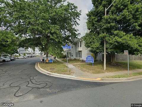 Venoy, ALEXANDRIA, VA 22309