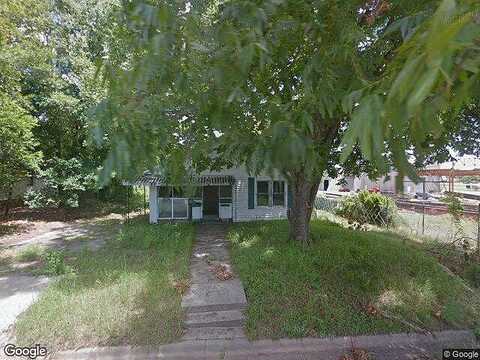 Charlotte, MACON, GA 31206