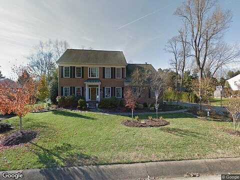 Constellation, GREAT FALLS, VA 22066