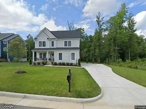 Timberstone, CHESTERFIELD, VA 23832