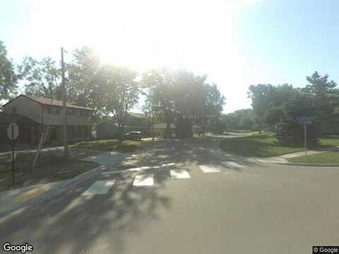 Meadow Lake, MINNEAPOLIS, MN 55428