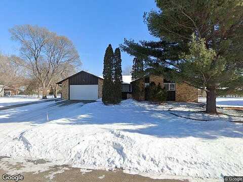 15Th, MINNEAPOLIS, MN 55425