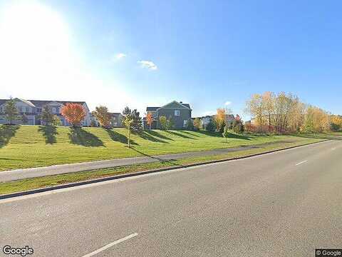 Larch, OSSEO, MN 55369