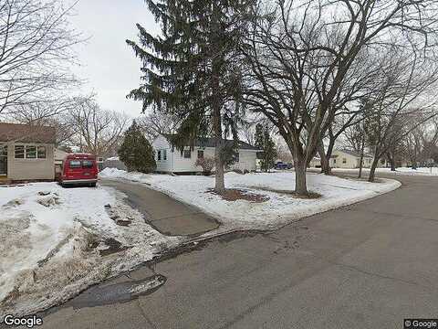 13Th, MINNEAPOLIS, MN 55425