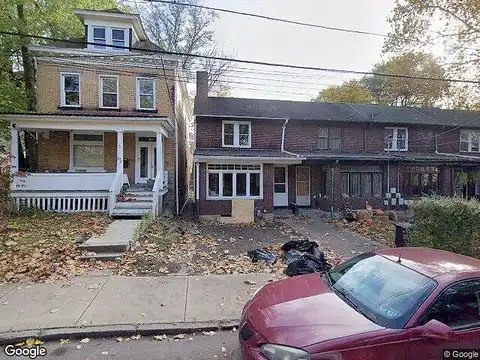 Ramsey, PITTSBURGH, PA 15221