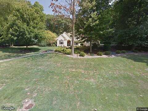 Arbordale, WEXFORD, PA 15090