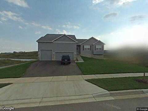 Abbey, NORTHFIELD, MN 55057