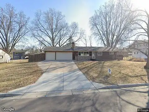Wynnwood, MINNEAPOLIS, MN 55427