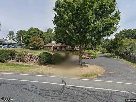Meadowbrook, WAYNESBORO, VA 22980