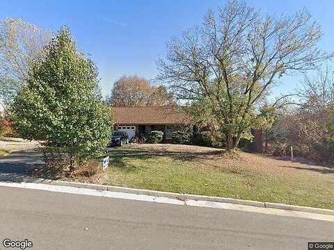 Lammermoor, STAUNTON, VA 24401