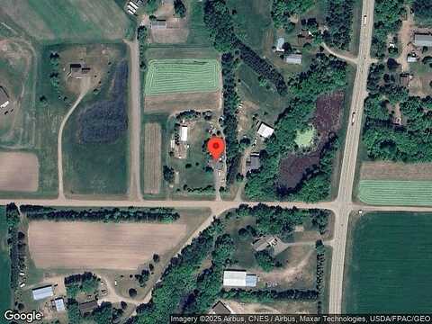 211Th, ELK RIVER, MN 55330