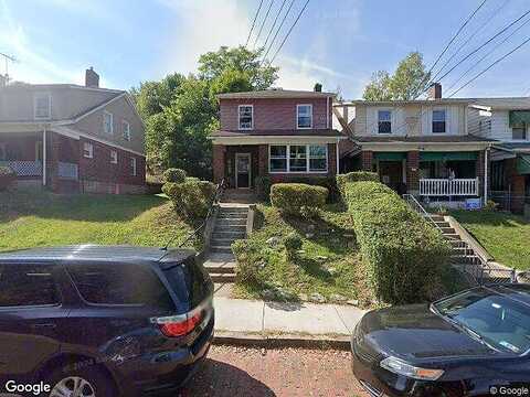 Delmont, PITTSBURGH, PA 15210
