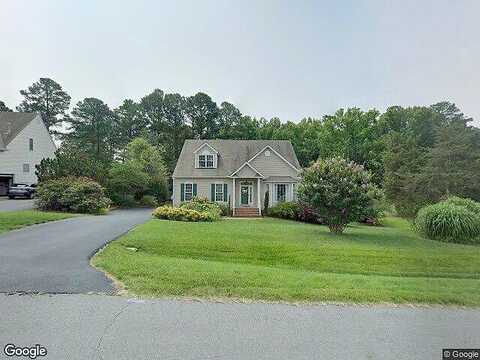 Willow Brook, MECHANICSVILLE, VA 23111