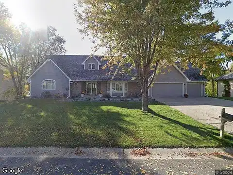 Chesshire, MAPLE GROVE, MN 55311
