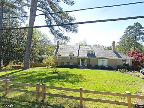 River, HENRICO, VA 23229