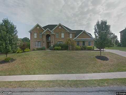 Sherwood, PRESTO, PA 15142
