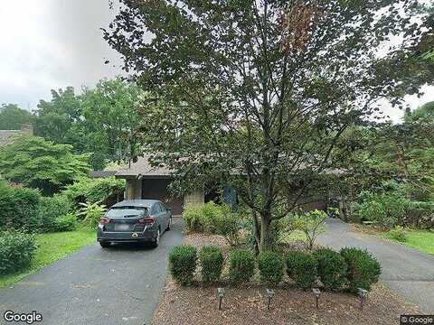 Mckelvey, PITTSBURGH, PA 15218