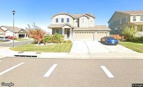 123Rd, THORNTON, CO 80602