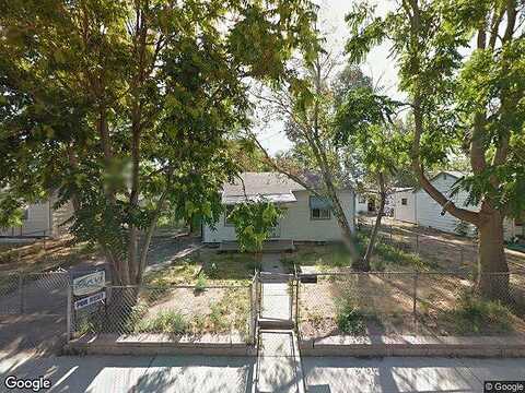 Pontiac, COMMERCE CITY, CO 80022