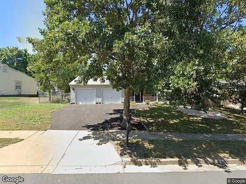 Lowmoor, SPRINGFIELD, VA 22153