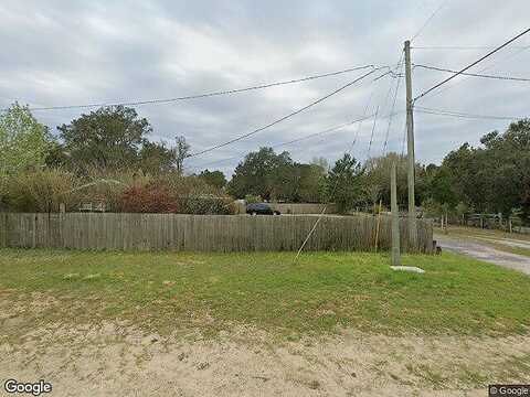 Bay, NAVARRE, FL 32566